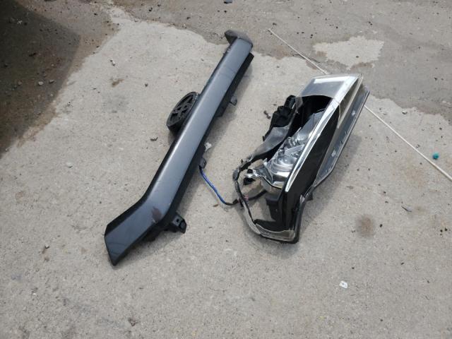 2016 TOYOTA 4RUNNER SR JTEBU5JR5G5404007