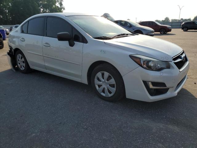 Vin: jf1gjaa6xgh019466, lot: 62075655, subaru impreza 20164