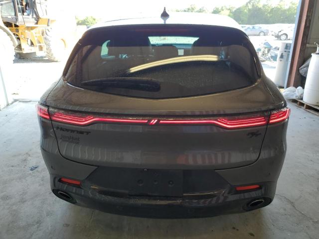2024 DODGE HORNET R/T ZACPDFDW6R3A22958
