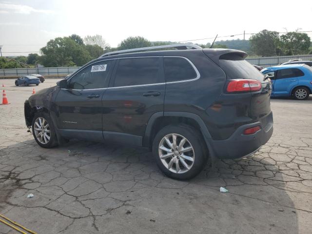 Vin: 1c4pjlds3fw670480, lot: 59307195, jeep grand cher limited 20152