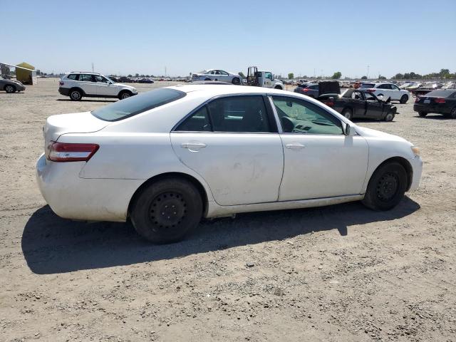 Vin: 4t4bf3ek5ar080703, lot: 61182315, toyota camry base 20103