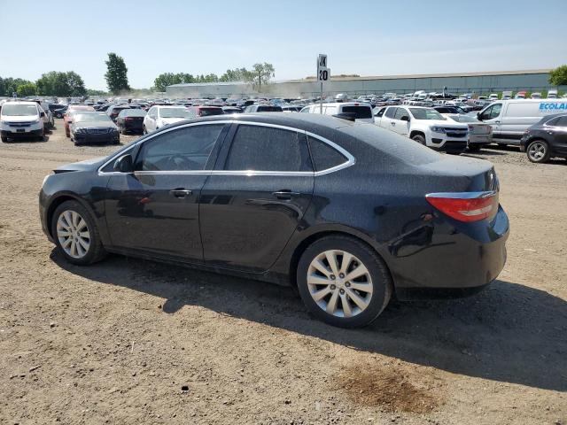 Vin: 1g4pp5sk6g4177821, lot: 59778635, buick verano 20162