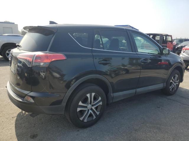 Vin: 2t3zfrev8hw385362, lot: 58253605, toyota rav4 le 20173