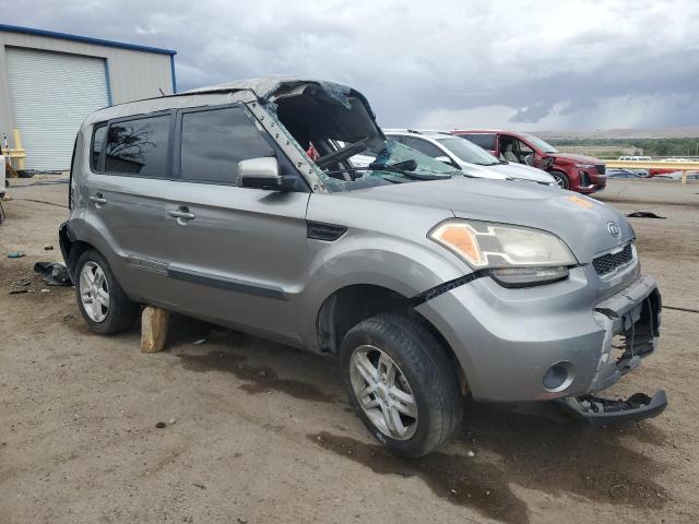 Vin: kndjt2a25b7339869, lot: 58525815, kia soul + 20114