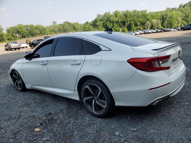 2021 HONDA ACCORD SPO 1HGCV1F46MA050790