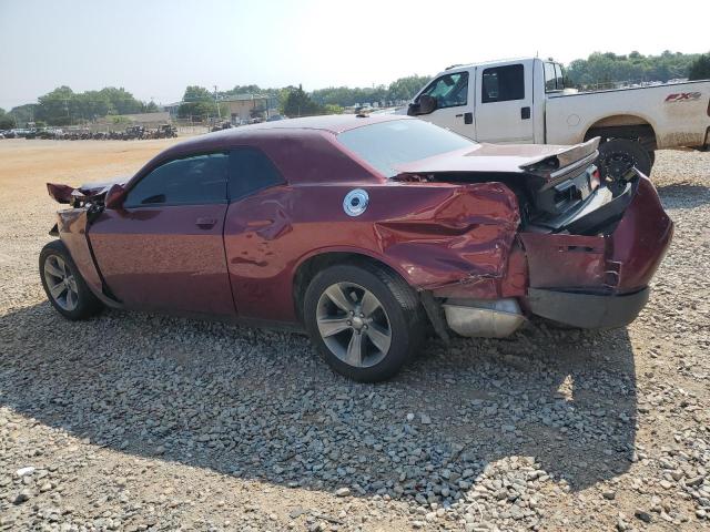 Vin: 2c3cdzag9kh691680, lot: 59354865, dodge challenger sxt 20192