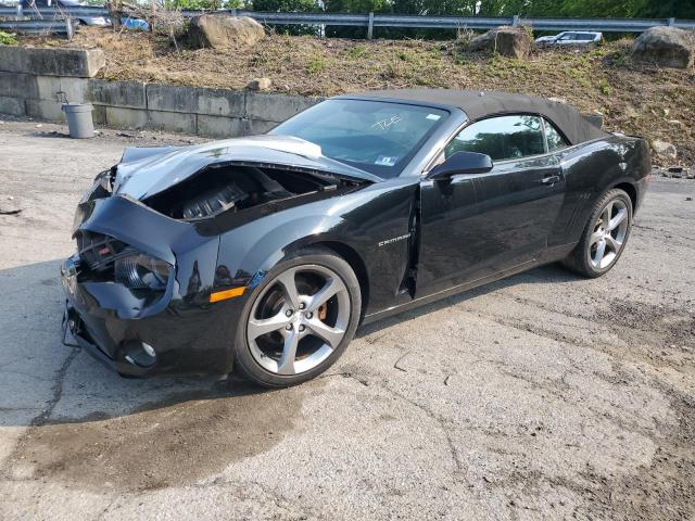 Vin: 2g1fc3d34d9203405, lot: 59226275, chevrolet camaro lt 2013 img_1