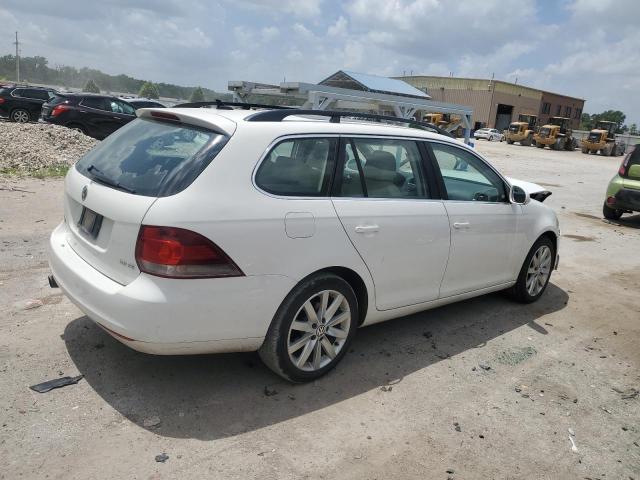 Vin: 3vwpx7aj2bm675906, lot: 62284045, volkswagen jetta s 20113