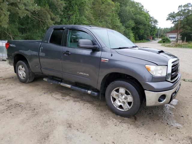 Vin: 5tfuy5f13cx245720, lot: 62503815, toyota tundra double cab sr5 20124