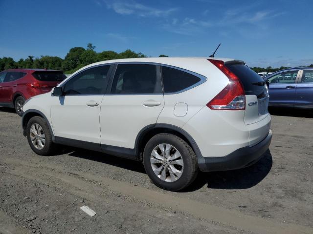 Vin: 5j6rm4h51dl062668, lot: 58996475, honda crv ex 20132