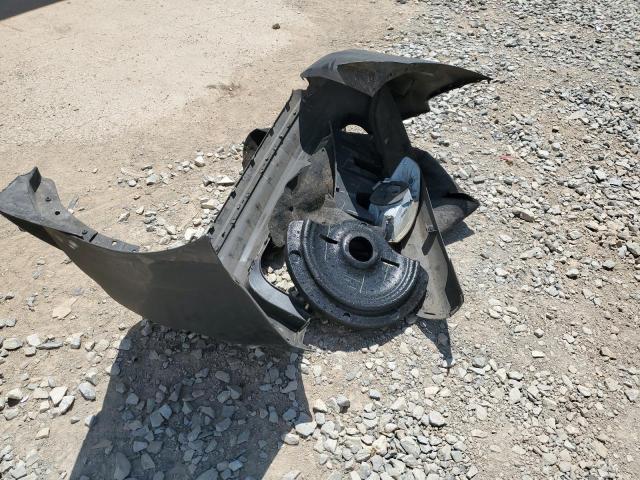 2018 FORD FIESTA SE - 3FADP4BJ2JM136130