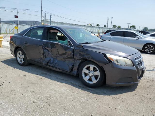 Vin: 1g11b5sa7df131908, lot: 60422915, chevrolet malibu ls 20134