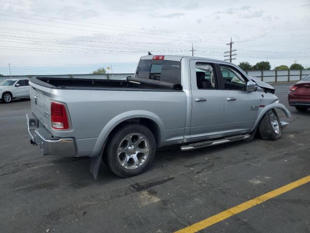 2017 RAM 1500 LARAM 1C6RR7JM6HS792816