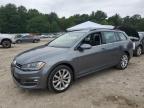2016 VOLKSWAGEN GOLF SPORT - 3VWC17AU0GM516495