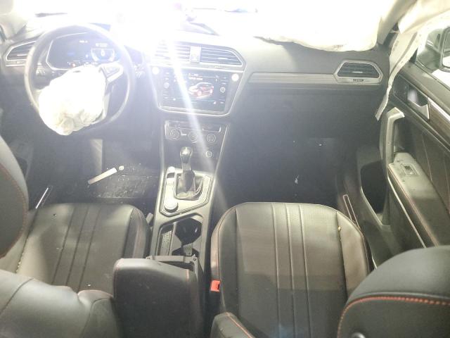 2024 VOLKSWAGEN TIGUAN WOL 3VV5B7AX7RM214886