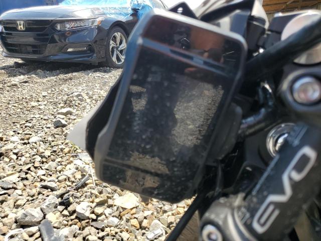 2023 YAMAHA MT09 JYARN71E2PA005650