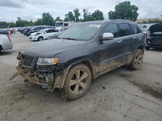 Vin: 1c4rjfbg1fc687983, lot: 60823575, jeep grand cher limited 2015 img_1