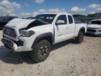 2016 TOYOTA TACOMA ACC - 5TFSZ5AN4GX031663