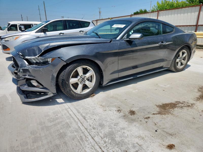 Vin: 1fa6p8am1g5325636, lot: 59685765, ford all models 2016 img_1