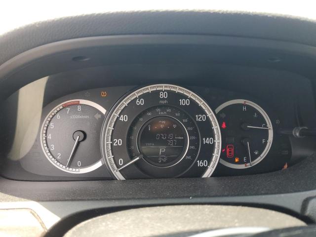 2016 HONDA ACCORD EXL 1HGCR2F89GA098348