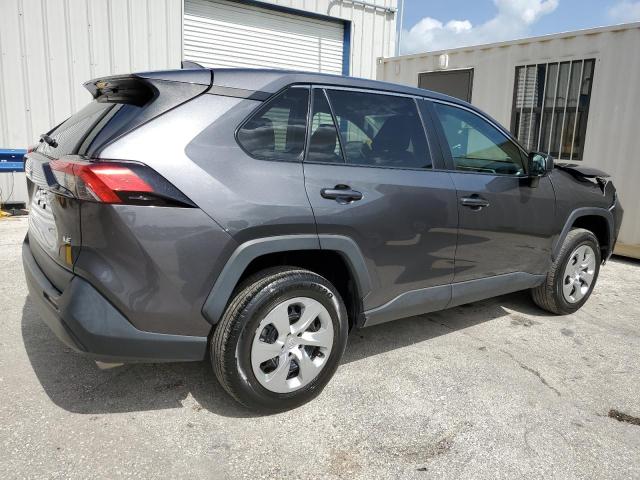 Vin: 2t3h1rfv3nc205758, lot: 58987155, toyota rav4 le 20223