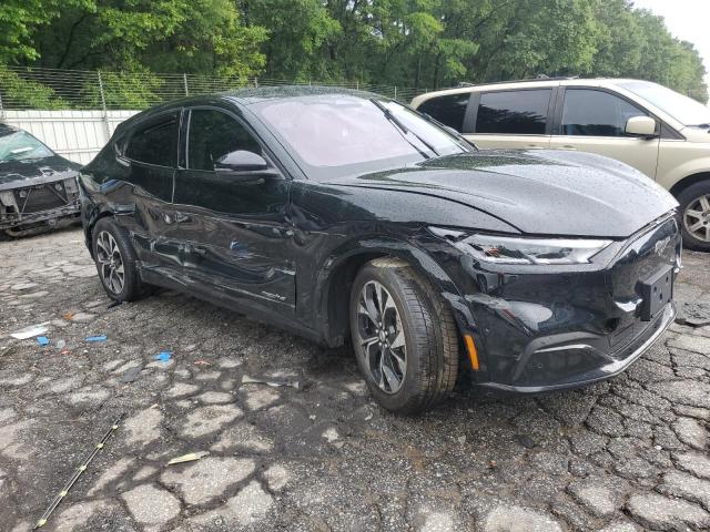 Vin: 3fmtk3rm1mma04572, lot: 60127765, ford mustang premium 20214