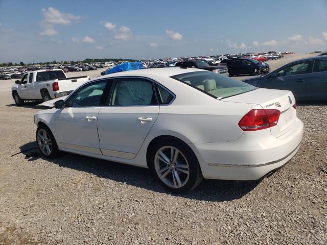 Vin: 1vwbs7a32fc066431, lot: 62383285, volkswagen passat se 20152