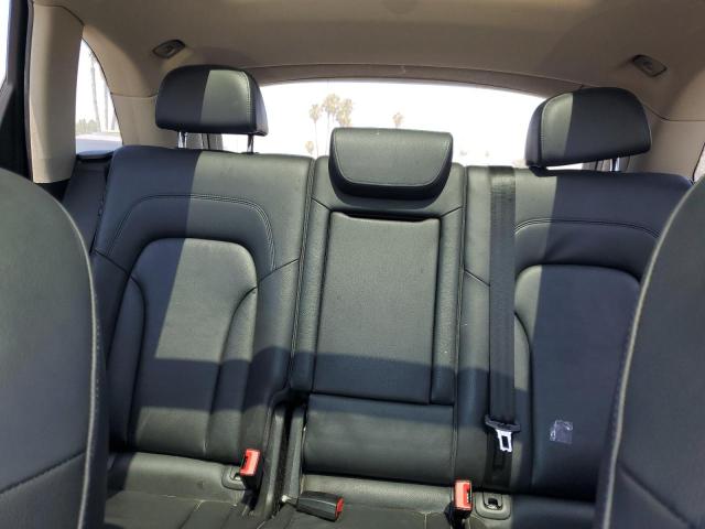 wa1dkafp1ca012382 - 2012 Audi q5 premium plus - #61397825