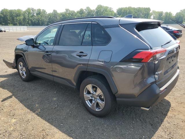 Vin: 2t3p1rfvxrc484711, lot: 60511415, toyota rav4 xle 20242