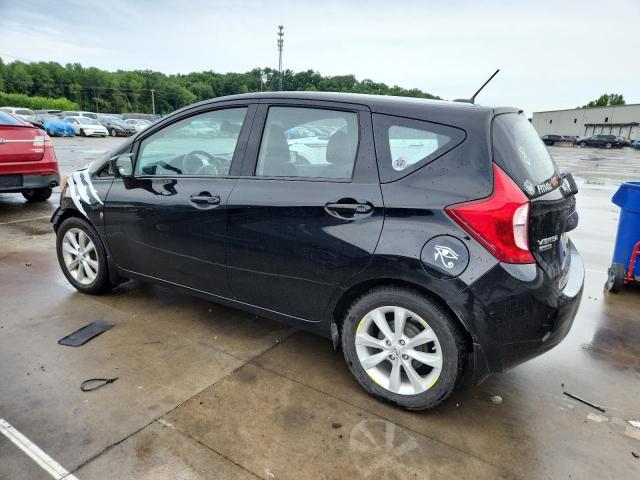 2015 NISSAN VERSA NOTE - 3N1CE2CP2FL435703