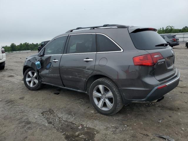 Vin: 2hnyd2h36ch526418, lot: 61287995, acura mdx technology 20122