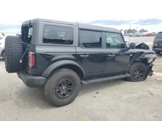 2024 FORD BRONCO WIL 1FMEE2BP4RLA52543