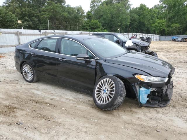 Vin: 3fa6p0d98dr258471, lot: 59194785, ford fusion titanium 20134