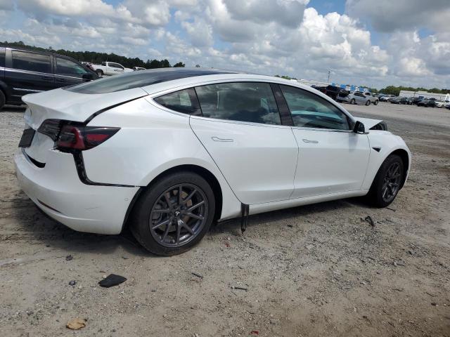 2020 TESLA MODEL 3 - 5YJ3E1EA4LF590697