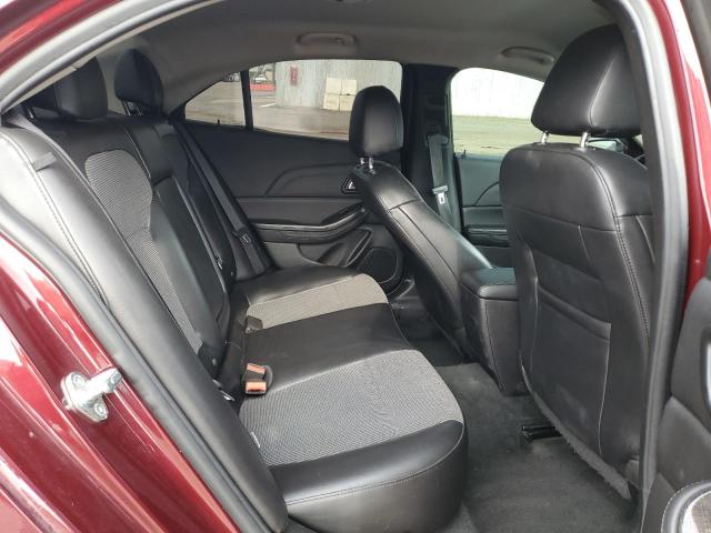 2015 CHEVROLET MALIBU 1LT 1G11C5SL4FF296638