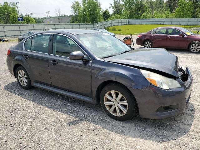 Vin: 4s3bmbc63a3243763, lot: 59732445, subaru legacy 2.5i premium 20104