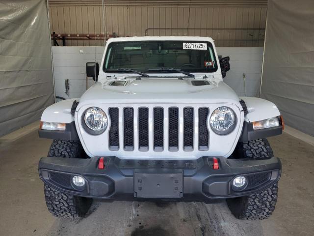 2022 JEEP WRANGLER R 1C4HJXCN2NW246018