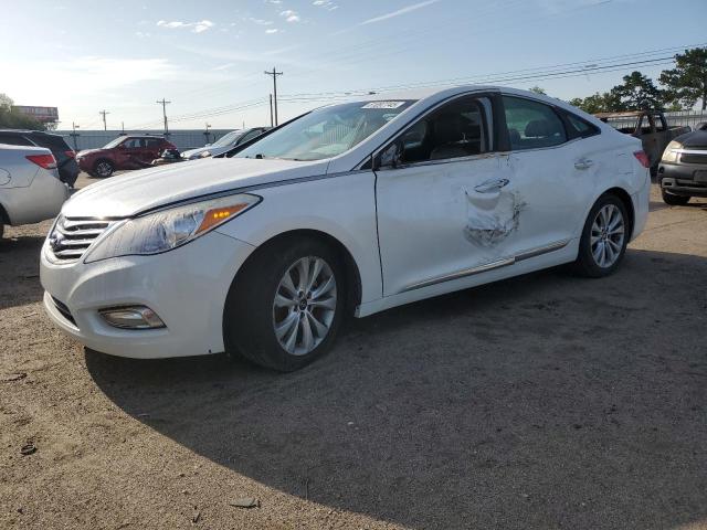Vin: kmhfg4jg6ea342493, lot: 61897745, hyundai azera 2014 img_1