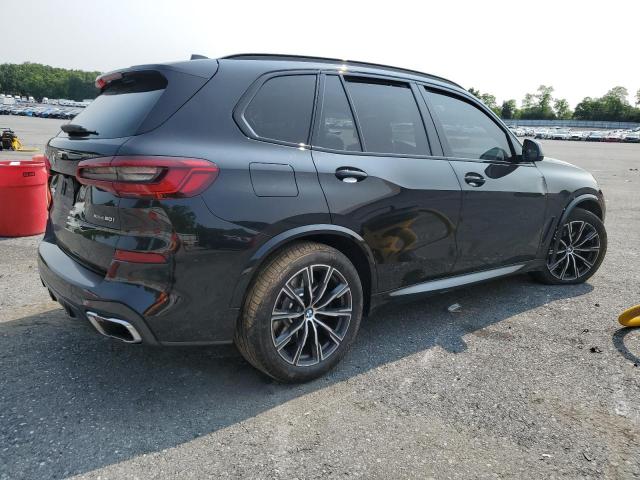 Vin: 5uxju2c50kln65196, lot: 59579235, bmw x5 xdrive50i 20193