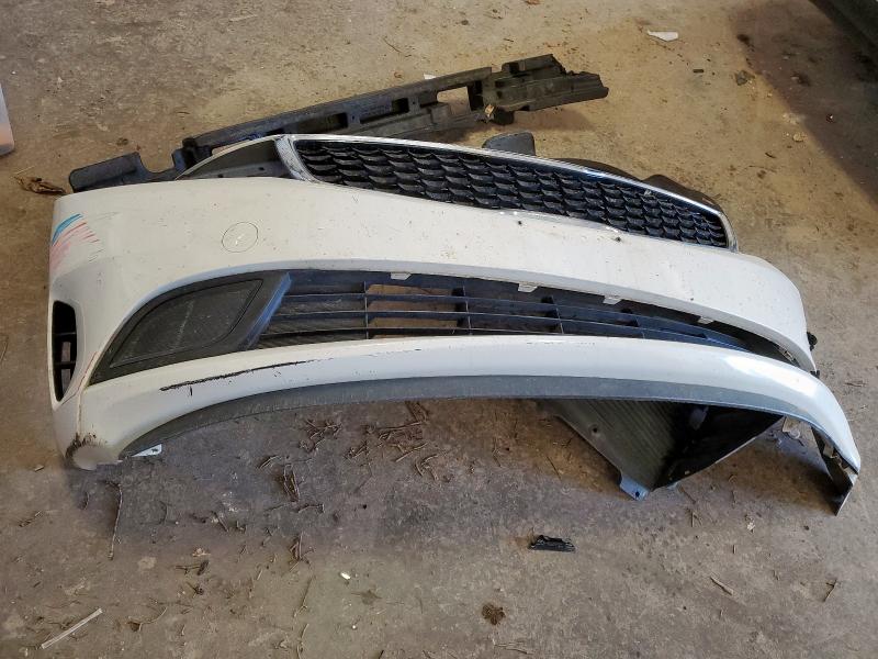 2018 KIA FORTE LX 3KPFK4A70JE273598