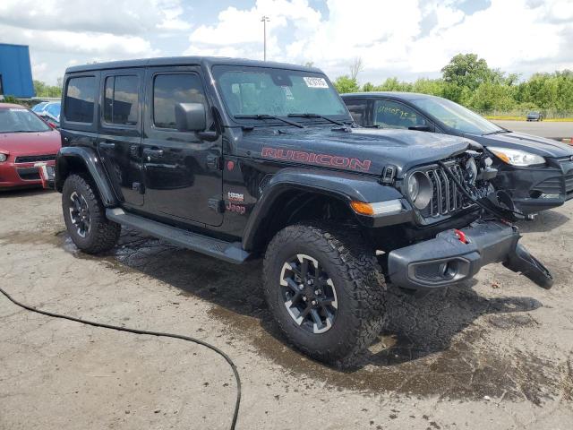 2024 JEEP WRANGLER R 1C4PJXFG8RW319178