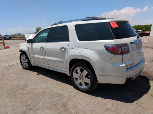Vin: 1gkkvtkd0dj187692, lot: 59720165, gmc acadia den denali 20132