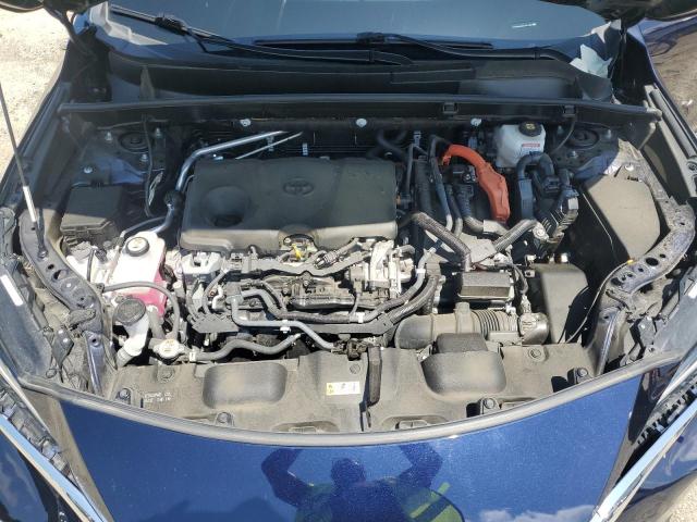 2021 TOYOTA VENZA LE - JTEAAAAH8MJ011089