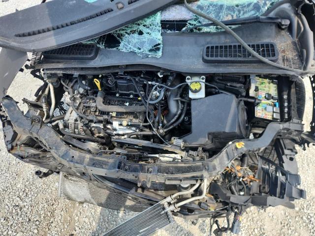 2017 FORD ESCAPE TIT 1FMCU0JD8HUB48674