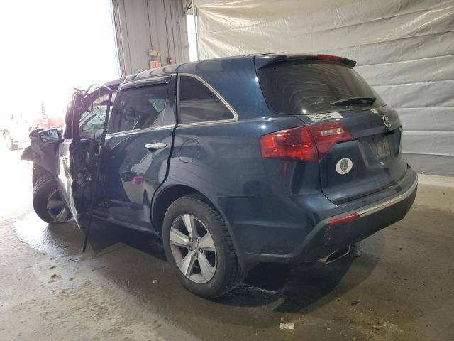 Vin: 2hnyd2h23dh509598, lot: 60649155, acura mdx 20132