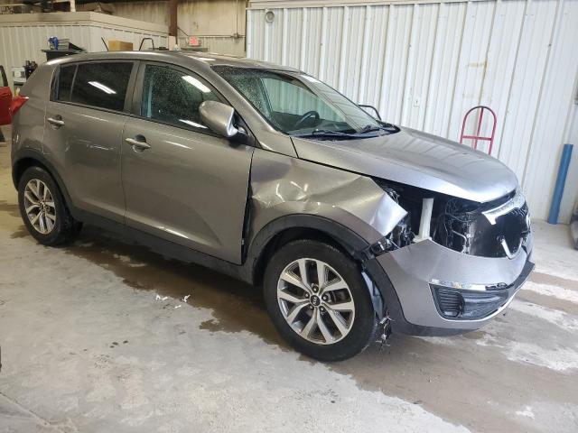 Vin: kndpb3ac3g7819766, lot: 60667255, kia sportage lx 20164
