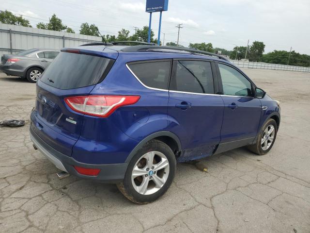Vin: 1fmcu0gx1duc44190, lot: 60604635, ford escape se 20133