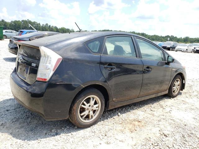 Vin: jtdkn3du0b1371312, lot: 61875165, toyota prius 20113