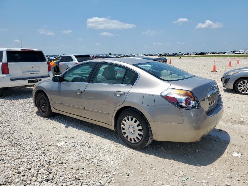 Vin: 1n4al2apxcc231497, lot: 61227995, nissan altima base 20122