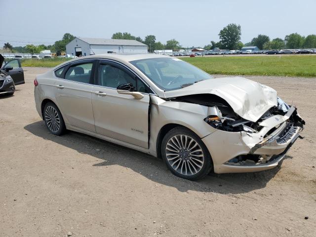 Vin: 3fa6p0lu5jr230340, lot: 60916855, ford fusion se hybrid 20184